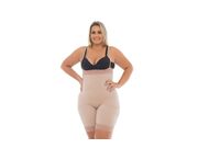 Fábrica de Cinta Pós Operatório Plus Size na Paraíba