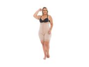 Fabricante de Cinta Pós Cirúrgico Plus Size no Piauí