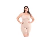 Fábrica de Modeladores Pós Operatório Plus Size no Rio Grande do Norte