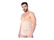 Fabricante de Faixa Abdominal em Várzea Grande