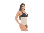 Fábrica de Cinta Abdominal em Cubatão