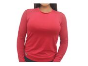 Fabricante de Camiseta Proteção UV Feminina