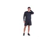 Fabricante de Camiseta Proteção UV Masculina