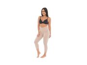 Fabricante de Meia Calça Modeladora