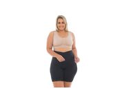 Fábrica de Bermuda Modeladora Plus Size