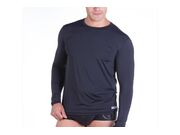 Fábrica de Camiseta Proteção UV Masculina Model Summer em Moema