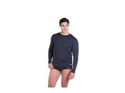 Fábrica de Camiseta Proteção UV Masculina em Perus