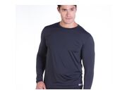 Fabricante de Camiseta Proteção UV Masculina Model Summer em Santo Amaro