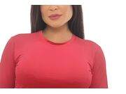 Fabricante de Camiseta Proteção UV Feminina Model Summer na Zona Leste