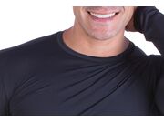 Fabricante de Camiseta Proteção UV Model Summer no Ribeirão Preto