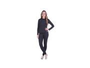 Fábrica de Camiseta Proteção UV Feminina no Ribeirão Preto