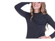 Fábrica de Camiseta Proteção Solar em Carapicuíba