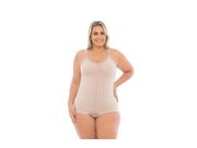 Fábrica de Cinta Pós Cirúrgico Plus Size