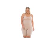 Fábrica de Modeladores Pós Cirúrgico Plus Size