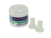 Produtos de Silicone e Gel