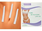 Fabricante de Canaleta de Silicone em Santo Amaro