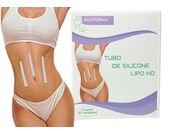 Fabricante de Tubo de Silicone Lipo HD em Aricanduva