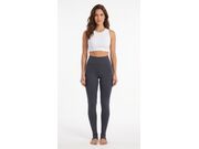 1304 Legging emana med p lipedema 