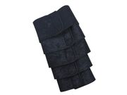 1313 FAIXA CENTOFLEX 2MM