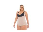 Fabricante de Cinta Pós Operatório Plus Size no Amazonas